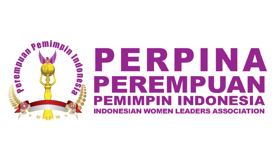 PERPINA